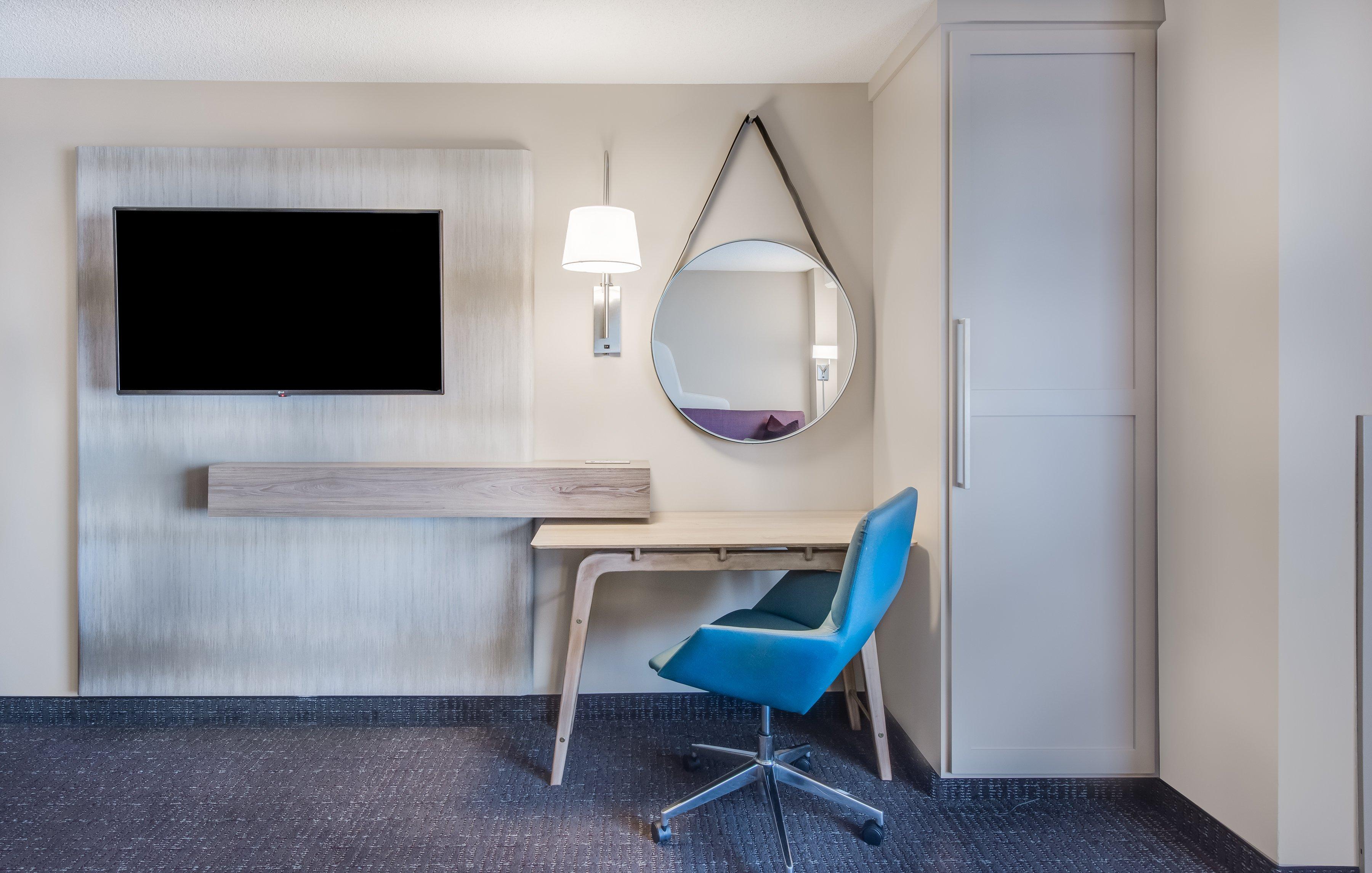 Готель Crowne Plaza Cleveland At Playhouse Square By Ihg Екстер'єр фото